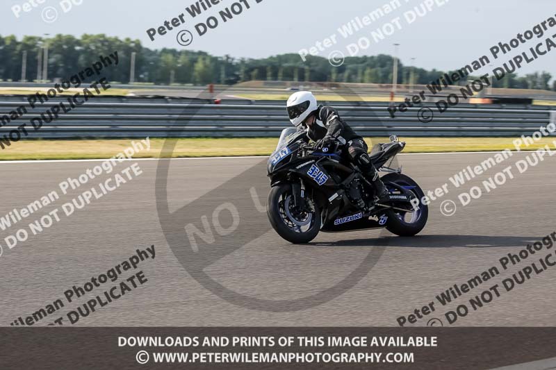 25 to 27th july 2019;Slovakia Ring;event digital images;motorbikes;no limits;peter wileman photography;trackday;trackday digital images